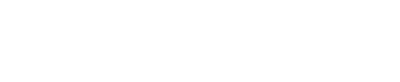 Maven Estúdio